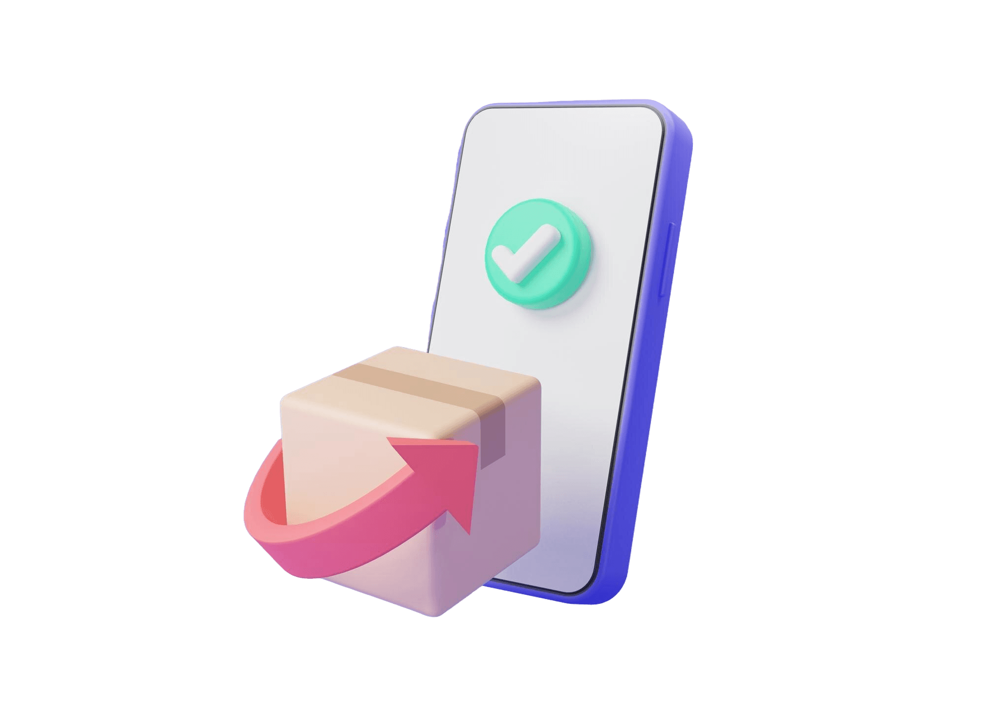 E-Commerce-Lösungen